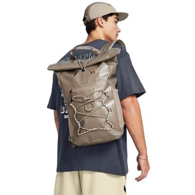 Rugzak under armour summit small