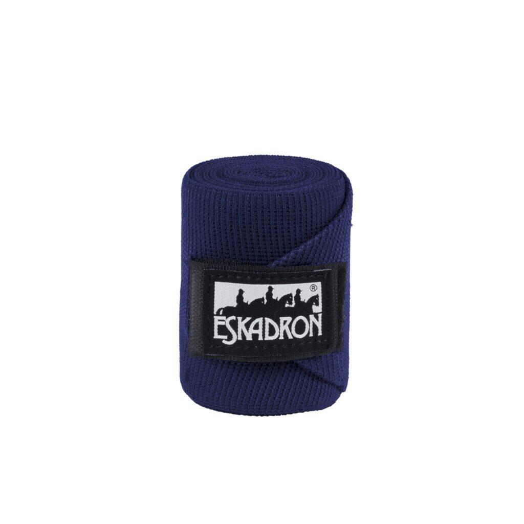 ESKADRON picture