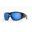 Lunettes de soleil Rapala Precision Agatti