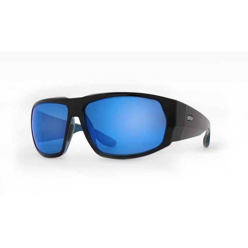 Rapala - Lunettes De Soleil Rapala Precision Agatti - Lunettes De Soleil - Bleu - Taille Unique - Decathlon