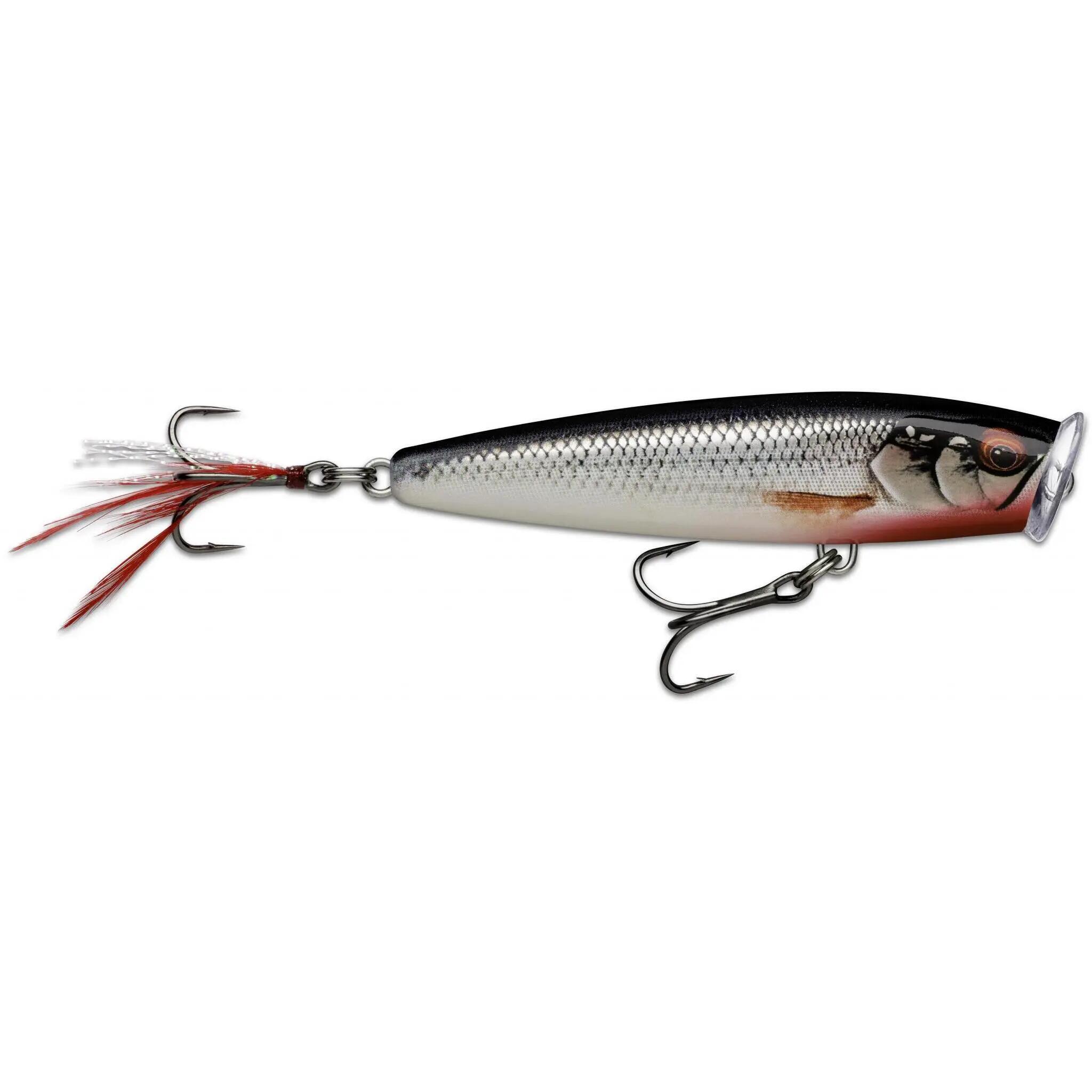 RAPALA picture