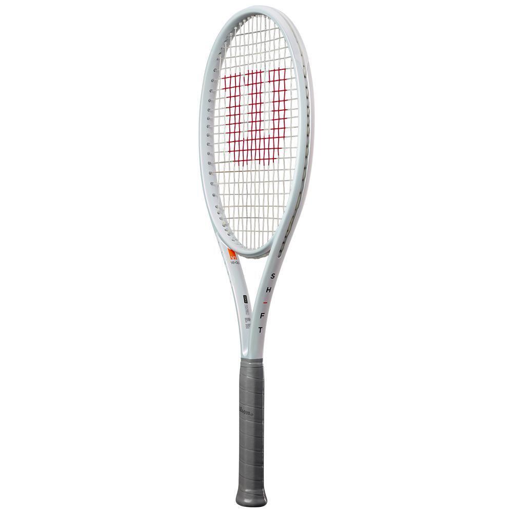 Tennis racket Wilson Shift 99L V1 FRM