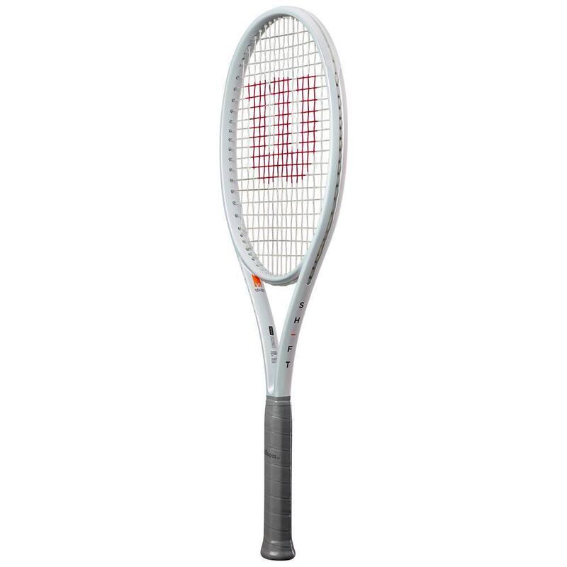 Tennisschläger Wilson Shift 99L V1