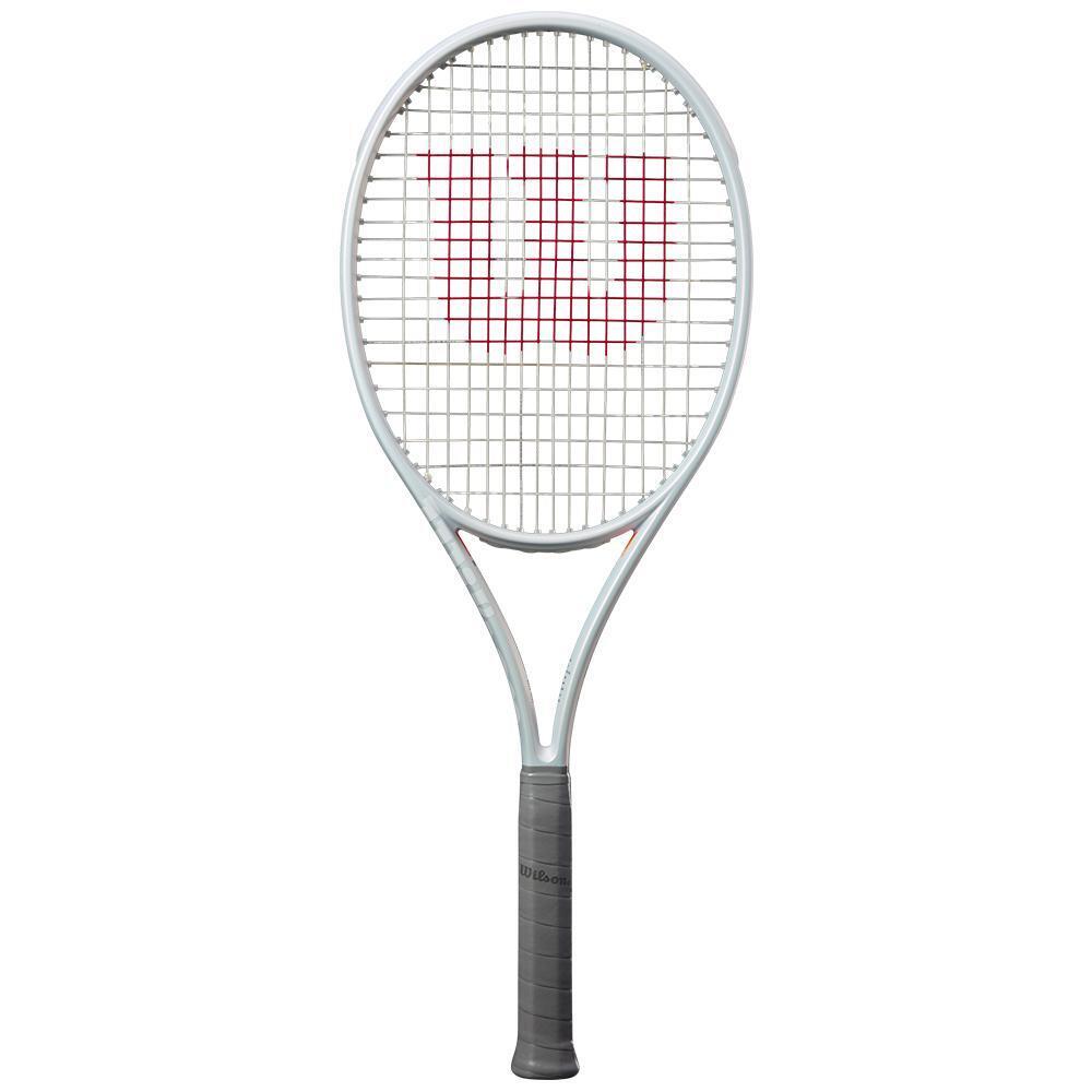 WILSON Racchetta da tennis Wilson Shift 99L V1