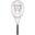 Raquette de tennis Wilson Shift 99L V1 FRM
