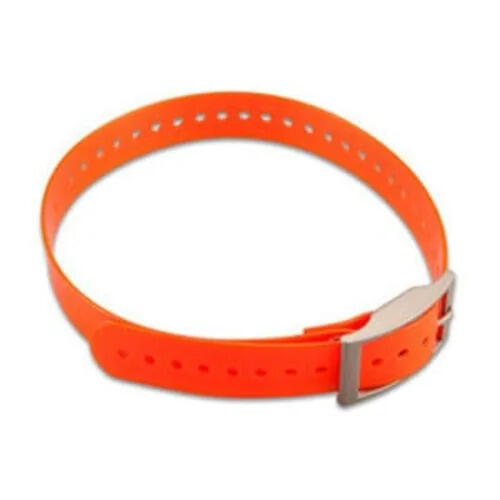 GARMIN picture