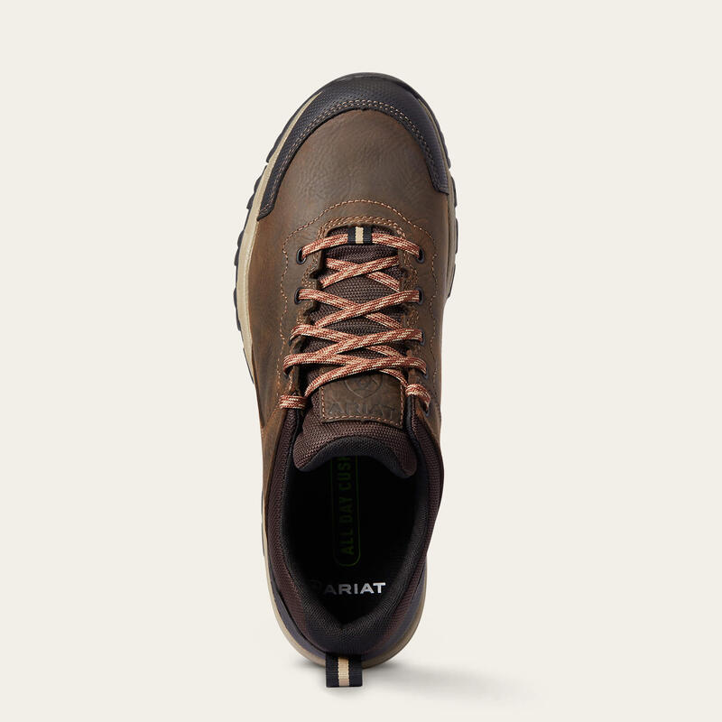 Scarpe da trekking Ariat Skyline Low H2O