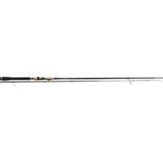 Canna da spinning Tenryu Fast Finess 710 ML 2ES