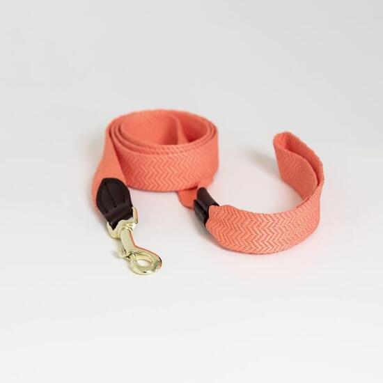 Hundeleine Kentucky Jacquard 140cm