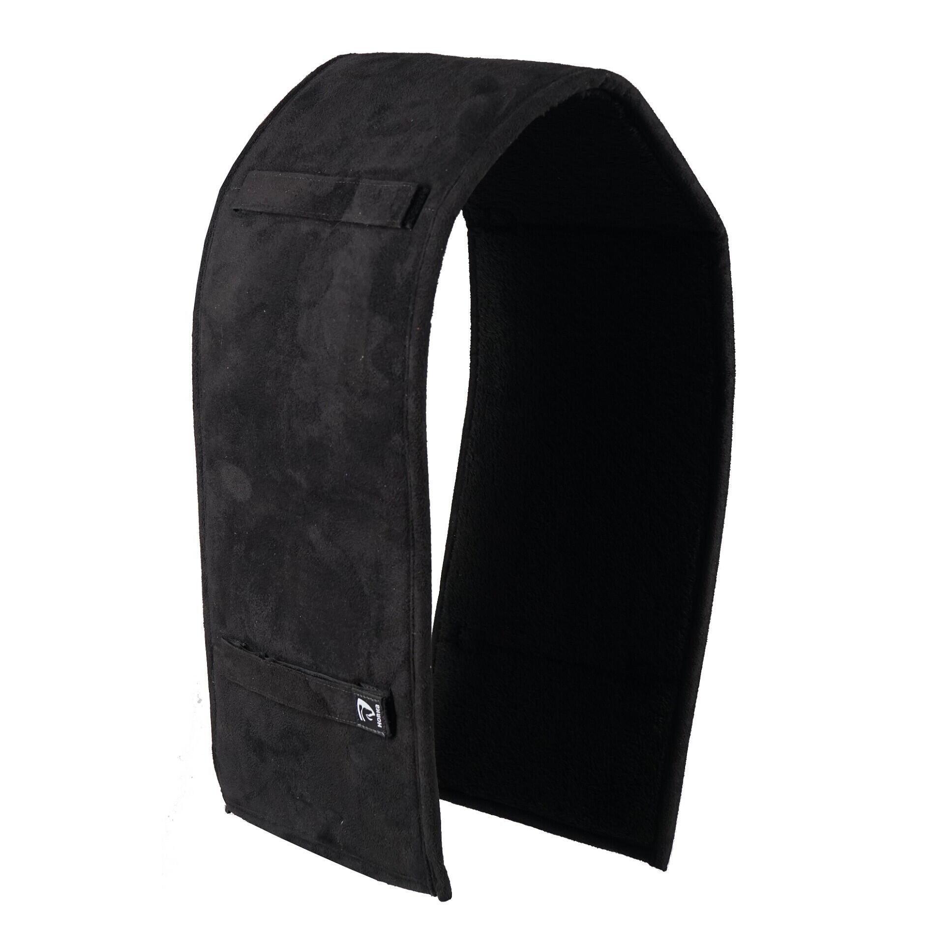 HORKA Surfax-Matte Reiten Horka