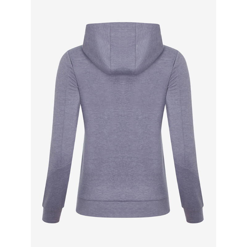 Reitsport-Hoodie, Damen LeMieux Marie