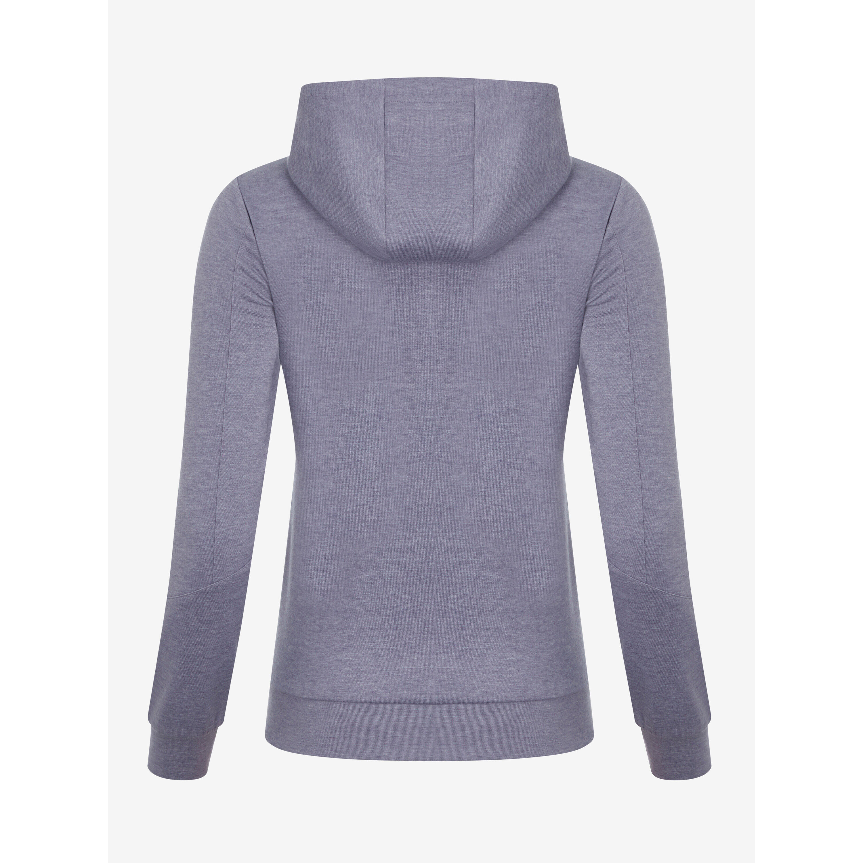 Women's hooded riding sweatshirt LeMieux Marie