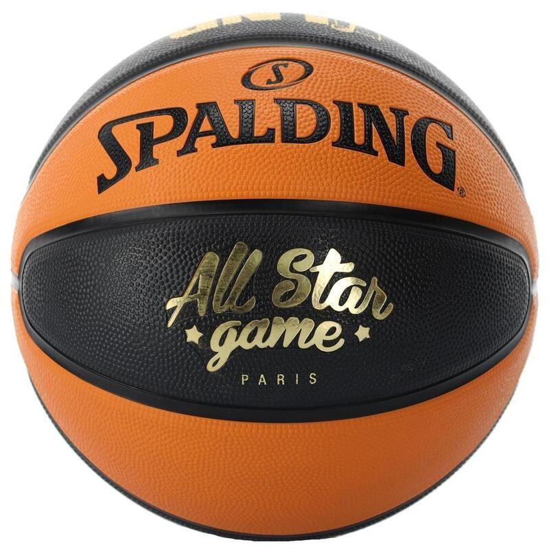 Ballon de basketball Spalding Varsity TF-150