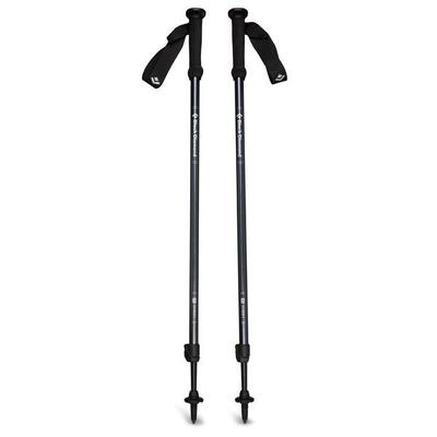 Bastoncini da trekking Black Diamond Explorer 2