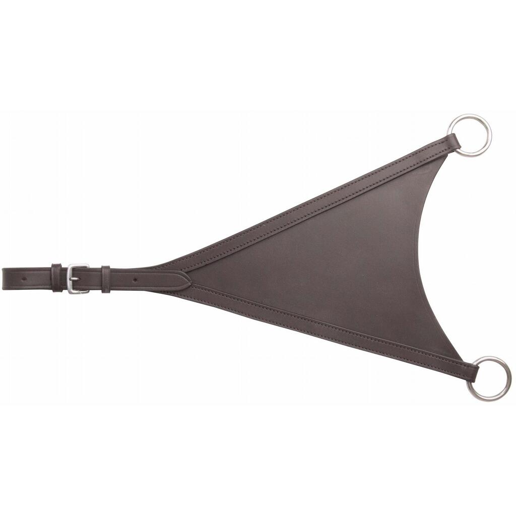 Full martingale fork T de T