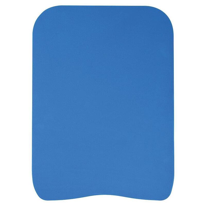 c012b75f-fd19-4702-bf06-2c2f0f48df6a_c5c5c5