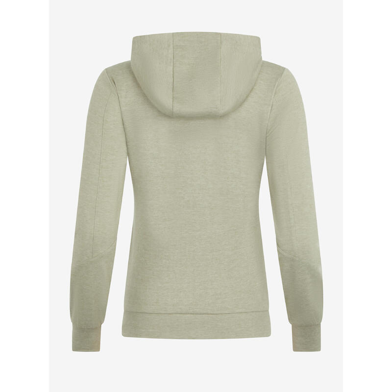 Reitsport-Hoodie, Damen LeMieux Marie