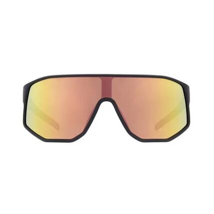 REDBULL SPECT Dash 002 - Lunettes de soleil