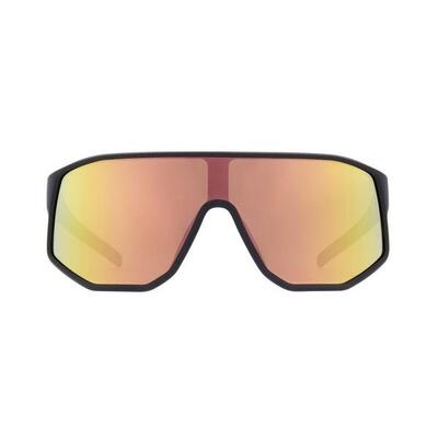 Zonnebril redbull spect eyewear