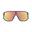 Lunettes de soleil Redbull Spect Eyewear