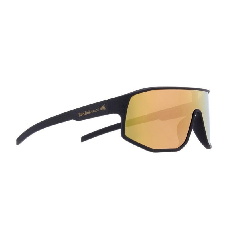 REDBULL SPECT Dash 002 - Lunettes de soleil 2/2