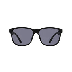 Lunettes de soleil Redbull Spect Eyewear