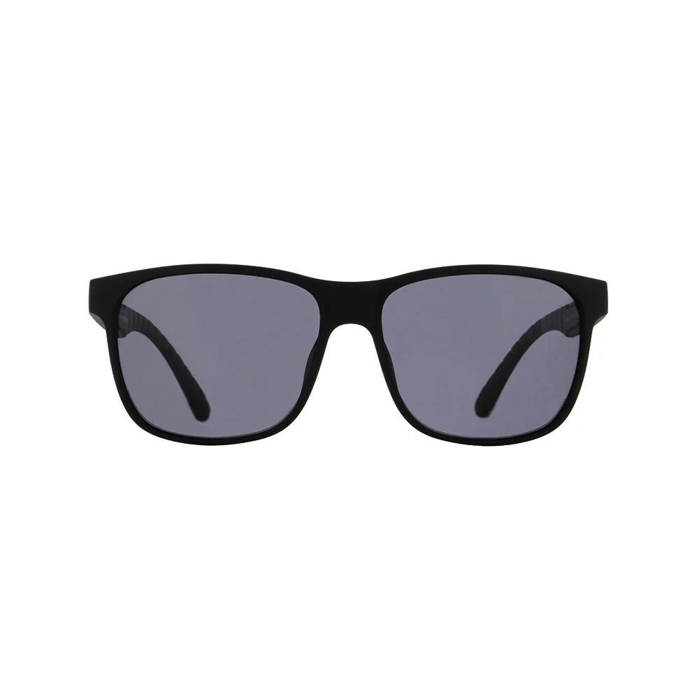 RED BULL SPECT EYEWEAR Sunglasses Redbull Spect Eyewear