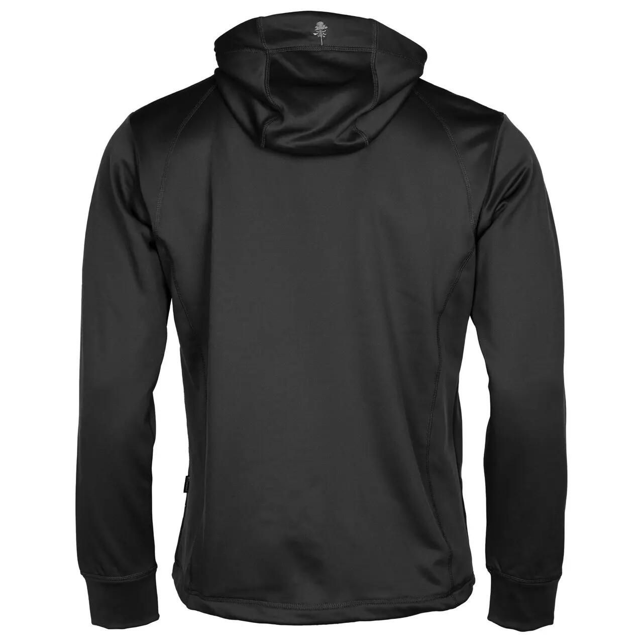 Veste de randonnée Pinewood Finnveden 3/3