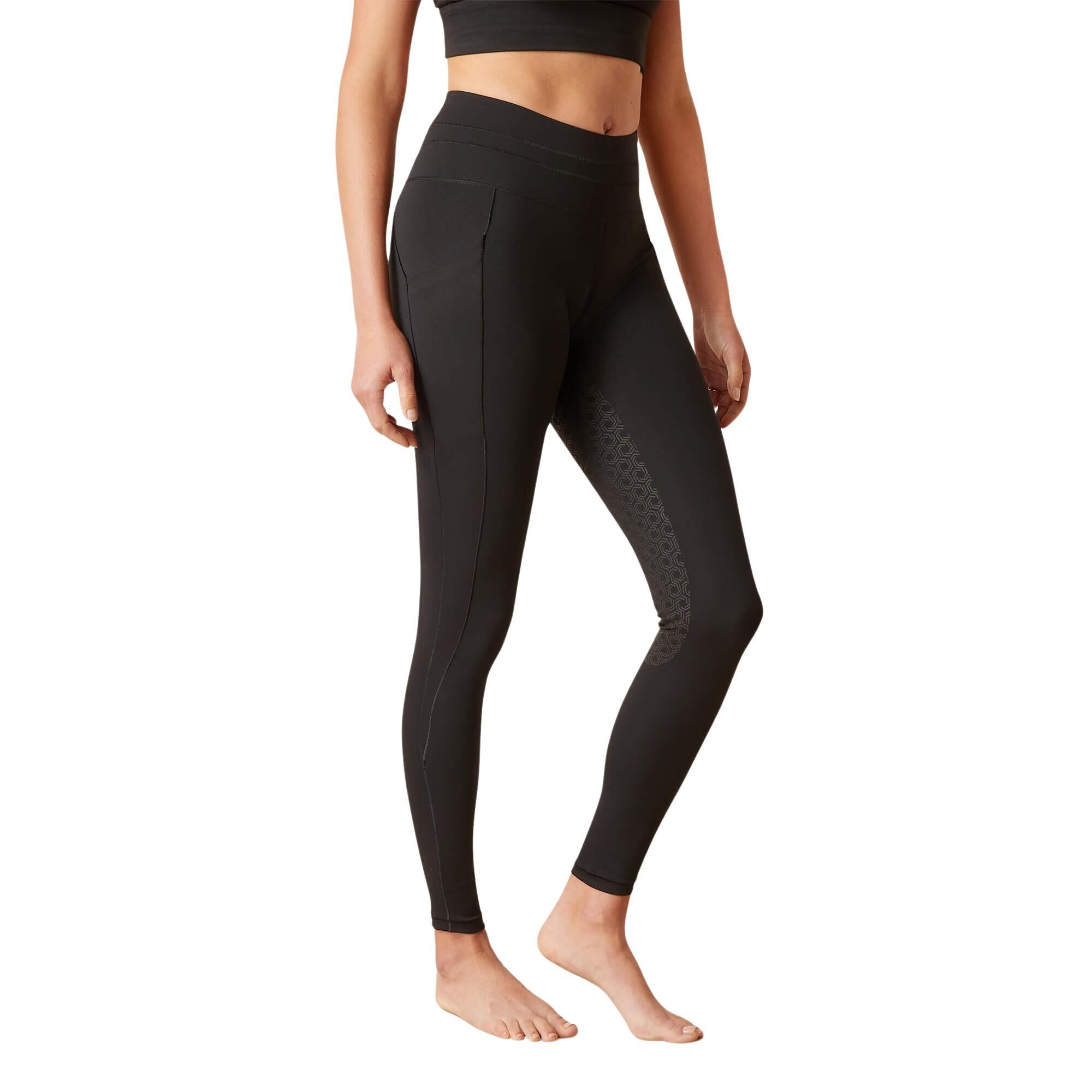 Reitleggings full grip Frau Ariat Eos 2.0 1/6