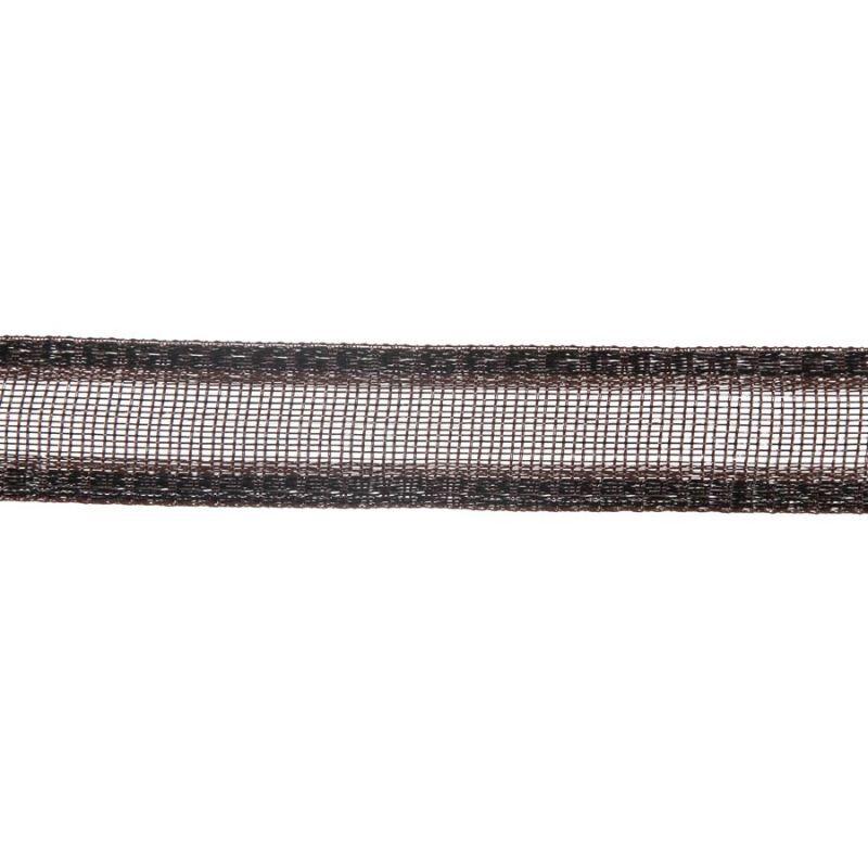 Nastro Gallagher Powerline 2/3