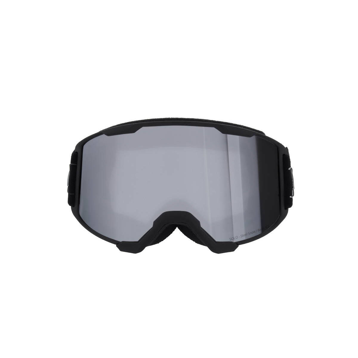 RED BULL SPECT EYEWEAR Skibrille Redbull Spect Eyewear
