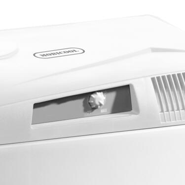 Mobicool Glacière Portable Termoélectrique Me27 26 Litres 4/4
