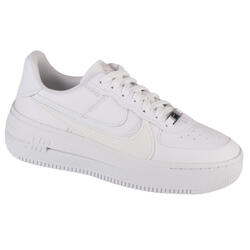 Sneakers pour femmes Air Force 1 PLT.AF.ORM