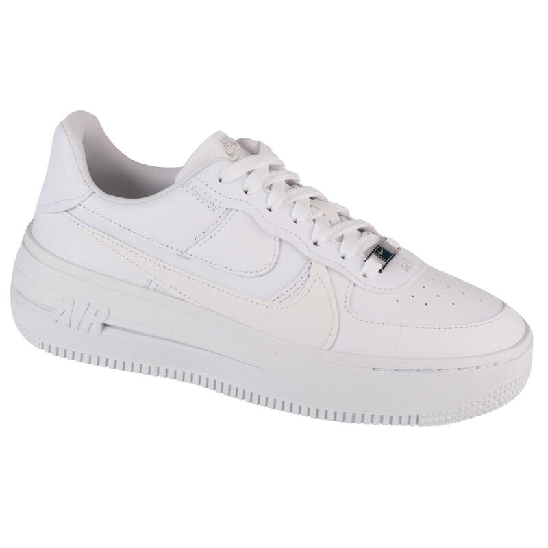 Sportschoenen voor vrouwen Air Force 1 PLT.AF.ORM