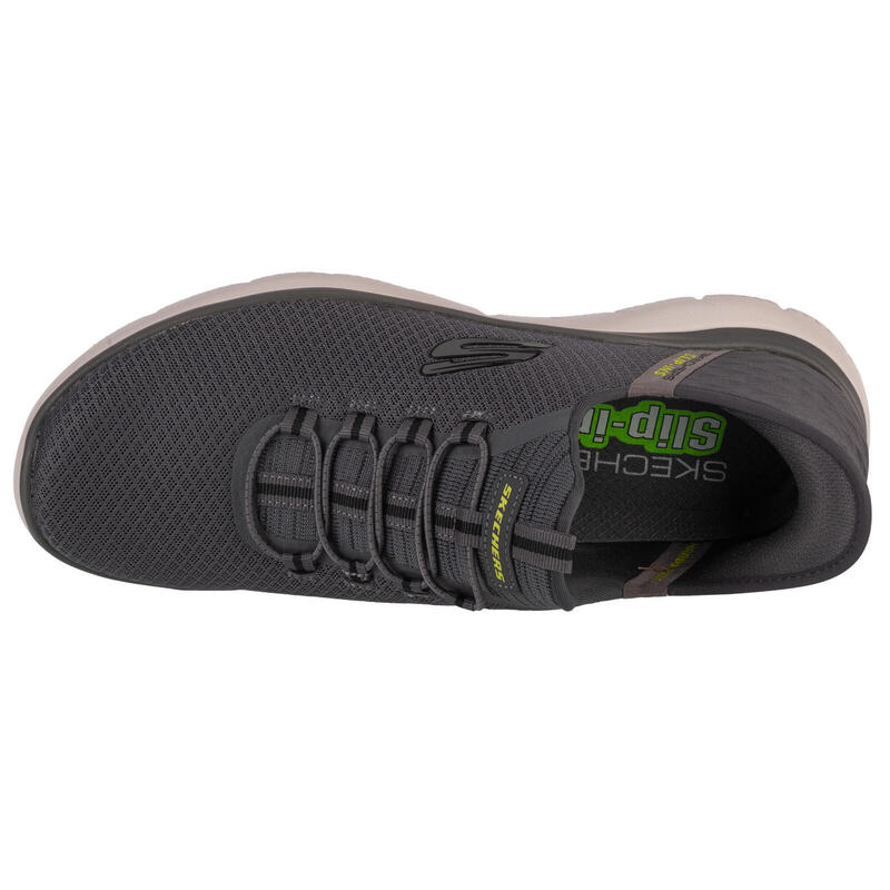 Sportschoenen voor heren Slip-Ins Summits - High Range