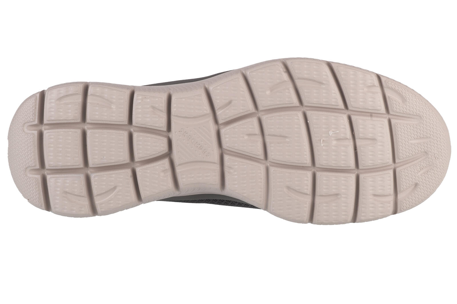 Sneakers pour hommes Slip-Ins Summits - High Range 4/7