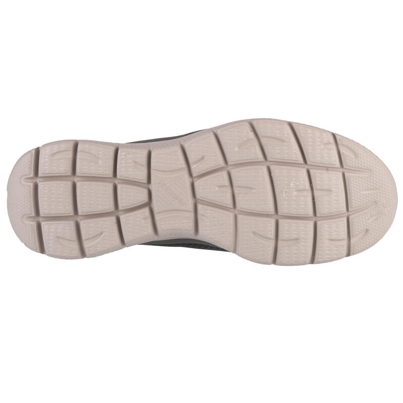 Pantofi Sport Skechers Model Slip-ins: Summits Culoare Gri