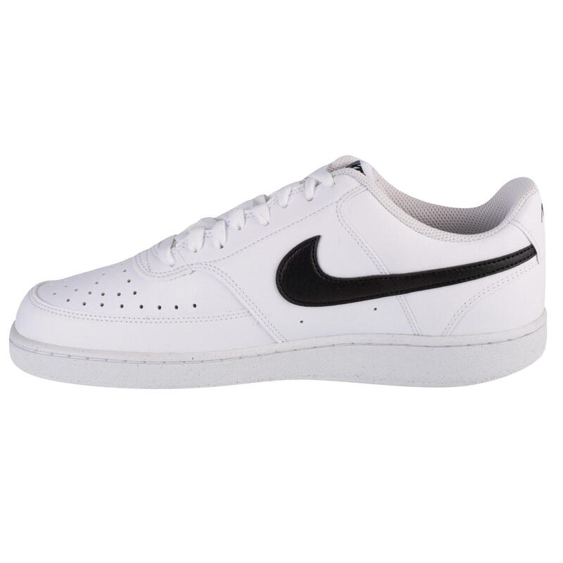 Scarpe uomo nike court vision lo nn-dh-