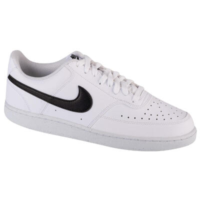 Zapatillas Nike Court Vision