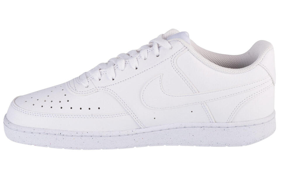 Buty do chodzenia męskie Nike Court Vision Low