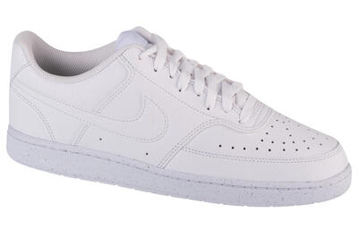 Sportschoenen voor heren court vision low nn