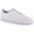 Zapatillas deportivas Hombre NIKE Court Vision Low Next Nature blanco