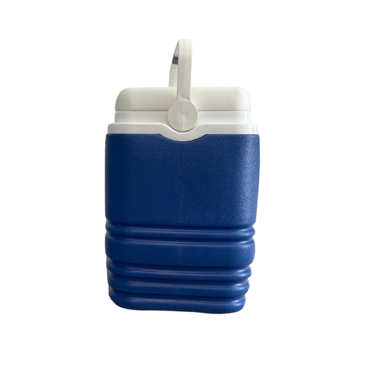 Frigorifero rigido portatile Pinnacle da 32 litri 3/5