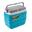 Termobox Pinnacle Primero 10L