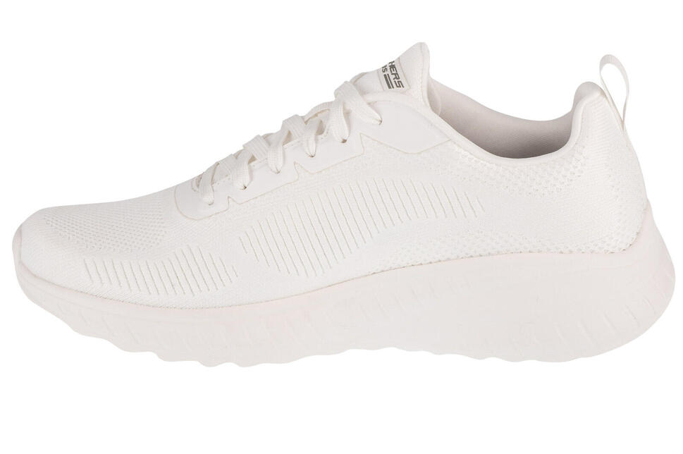 Buty do chodzenia męskie Skechers Bbk Bobs Squad