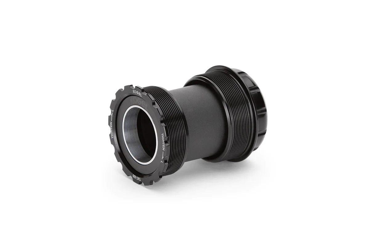 KOGEL T47 Aysmmetric for SRAM DUB - Cross Seal