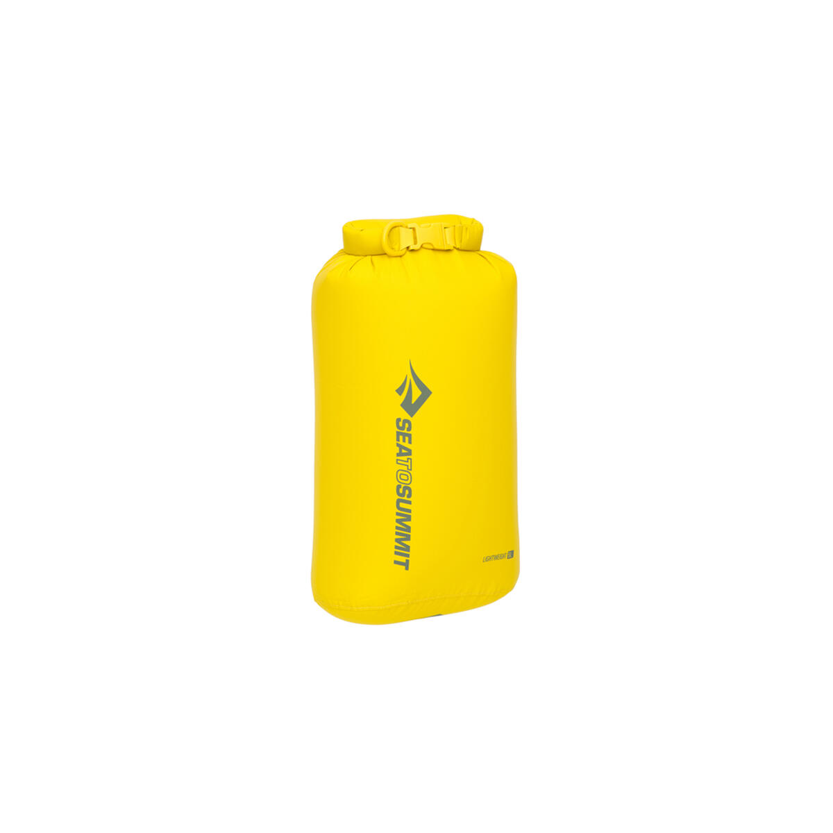 強運祈願袋! 全6種、5種 楽天市場】ポチ袋 風水 / CRU-CIAL 種銭入れ 全3種 / 招き猫 兎