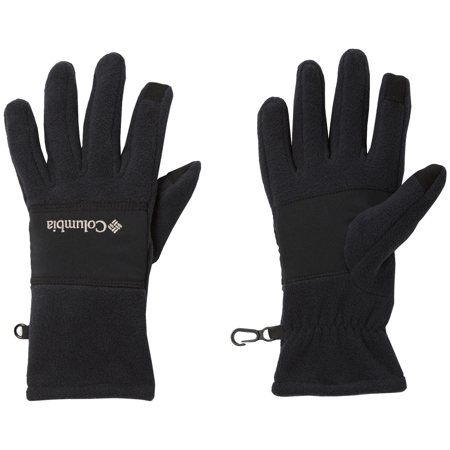Manusi Columbia Fast Trek™ II