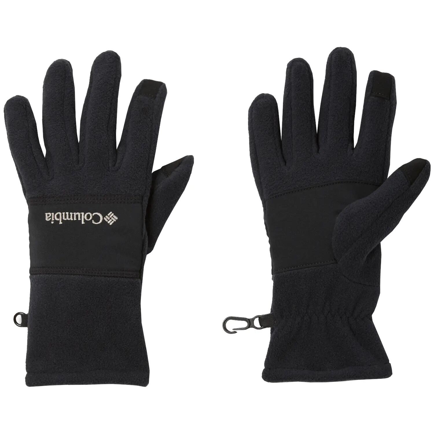 Mănuși Columbia Fast Trek™ II 1/2