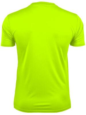 GUGGEN Mountain FW04 Funktions Shirt Sport Outdoor Schnelltrocknend Atmungsaktiv